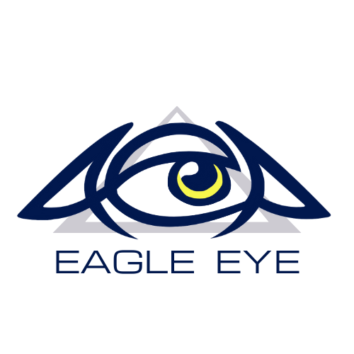 Eagle Eye Solutions
